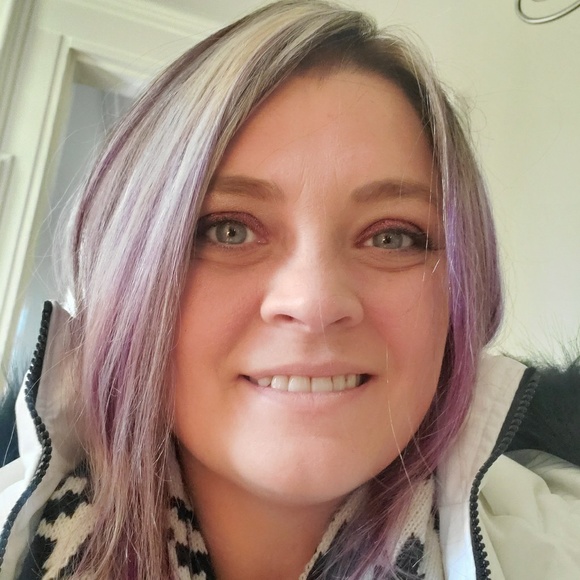 Meet your Posher, Christan - Picture 1 of 1